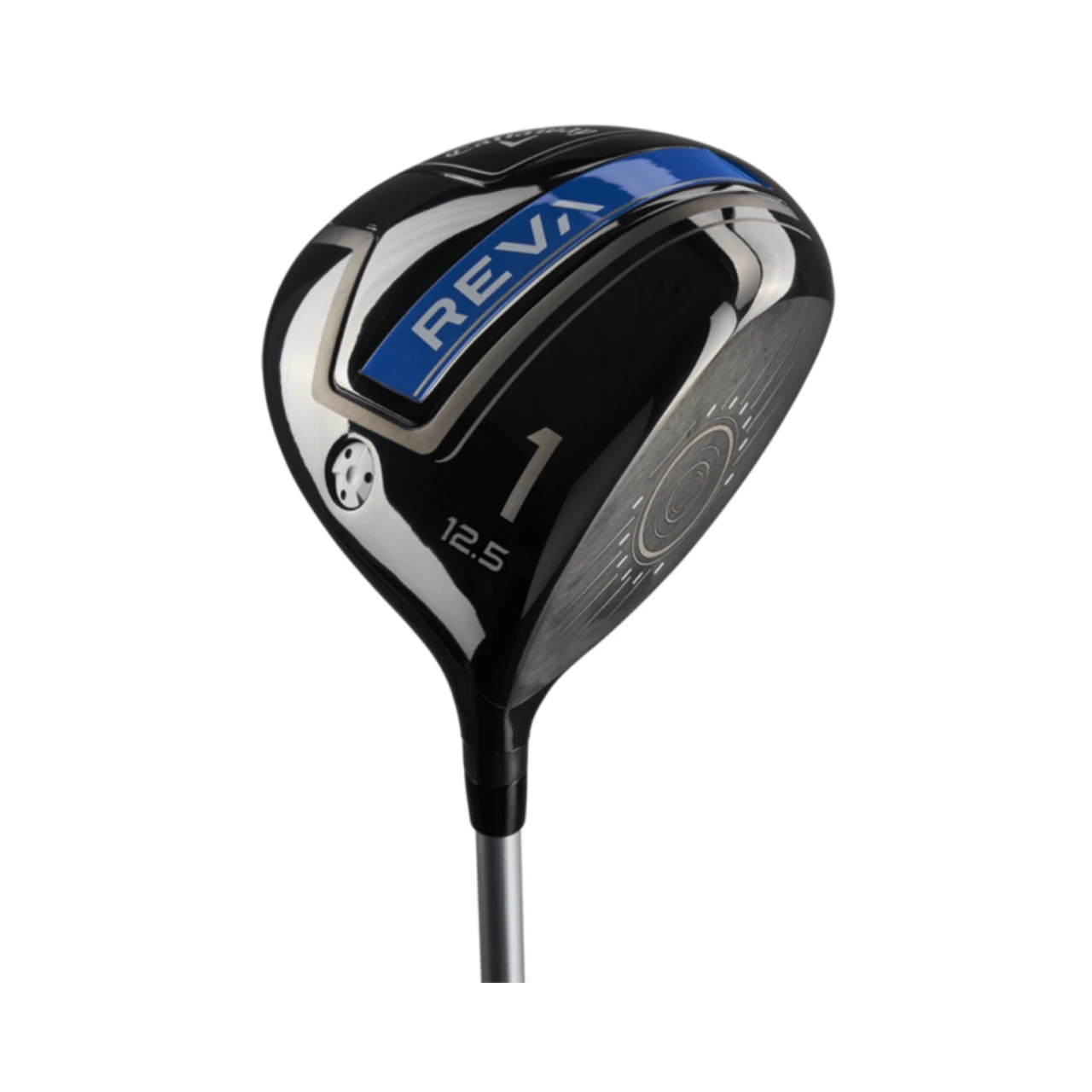 Callaway Big Bertha REVA Komplettsatz 6 Callaway Big Bertha REVA Komplettsatz – Bild 6