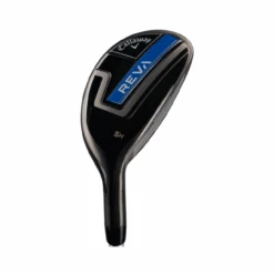 Callaway Big Bertha REVA Komplettsatz 21 Callaway Big Bertha REVA Komplettsatz -Golfausrüstung callaway reva blau 7cUnJE7j67T901 1280x1280