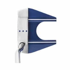 Callaway Big Bertha REVA Komplettsatz 17 Callaway Big Bertha REVA Komplettsatz -Golfausrüstung callaway reva schwarz 122hHZcCn6rbURdAXZHl517C2RQA 1280x1280