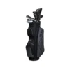 Callaway Big Bertha REVA Komplettsatz