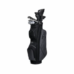 Callaway Big Bertha REVA Komplettsatz