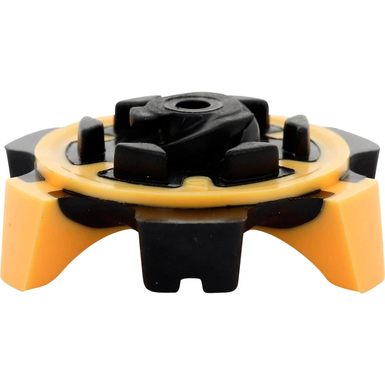 Champ Stinger FastTwist3 Spikes 2 Champ Stinger FastTwist3 Spikes – Bild 2