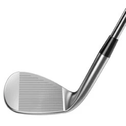 Cobra KING MiM Wedges -Golfausrüstung cobra king mim wedges face 1280x1280