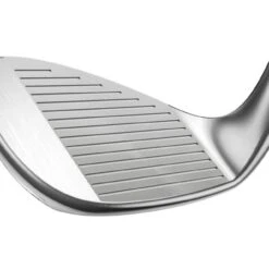 Cobra KING MiM Wedges -Golfausrüstung cobra king mim wedges face closeup 1280x1280