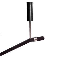 Big Max Schirmhalter E-LITE