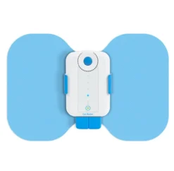 Blutens Wireless Pack -Golfausrüstung electrodes butterfly bluetens electrostimulationesc3zvdBWKdxi 1280x1280