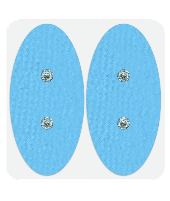 Bluetens Surf Elektroden 6er Pack 3 Bluetens Surf Elektroden 6er Pack – Bild 3