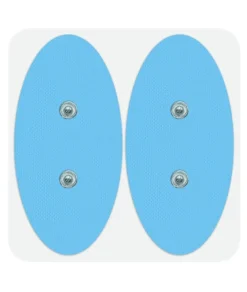 Blutens Wireless Pack -Golfausrüstung electrodes surf electrostimulationdJw7wvRtEjT3S 1280x1280