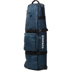 Ogio Alpha MID Travelcover