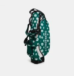 J.Lindeberg Play Standbag Print 9 J.Lindeberg Play Standbag Print -Golfausrüstung fd1b5f8c103610ecf527ba502bf13faa 002 1280x1280