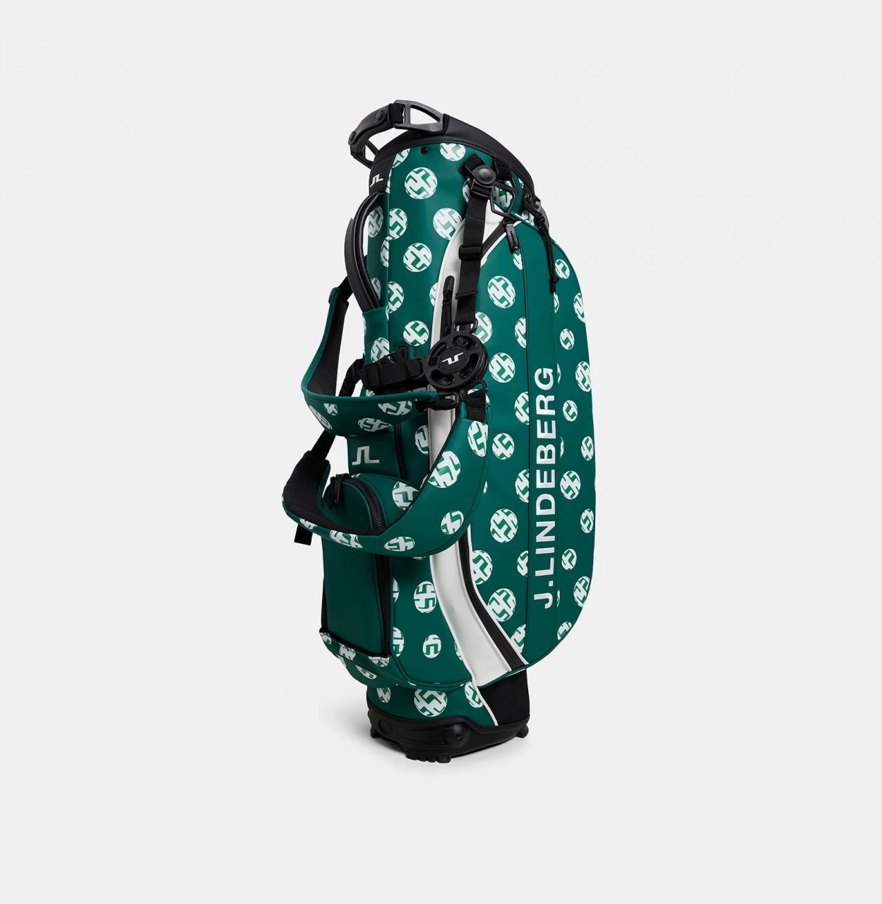 J.Lindeberg Play Standbag Print 5 J.Lindeberg Play Standbag Print – Bild 5