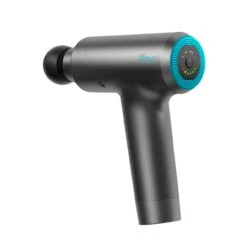 FlowSports Flow MINI Massagegerät