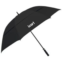 ICart Regenschirm AKTION