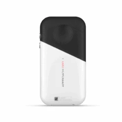 Garmin Approach G80 Schwungalayse 11 Garmin Approach G80 Schwungalayse -Golfausrüstung garmin g80 5O6Kho2WCPQz9b 1280x1280