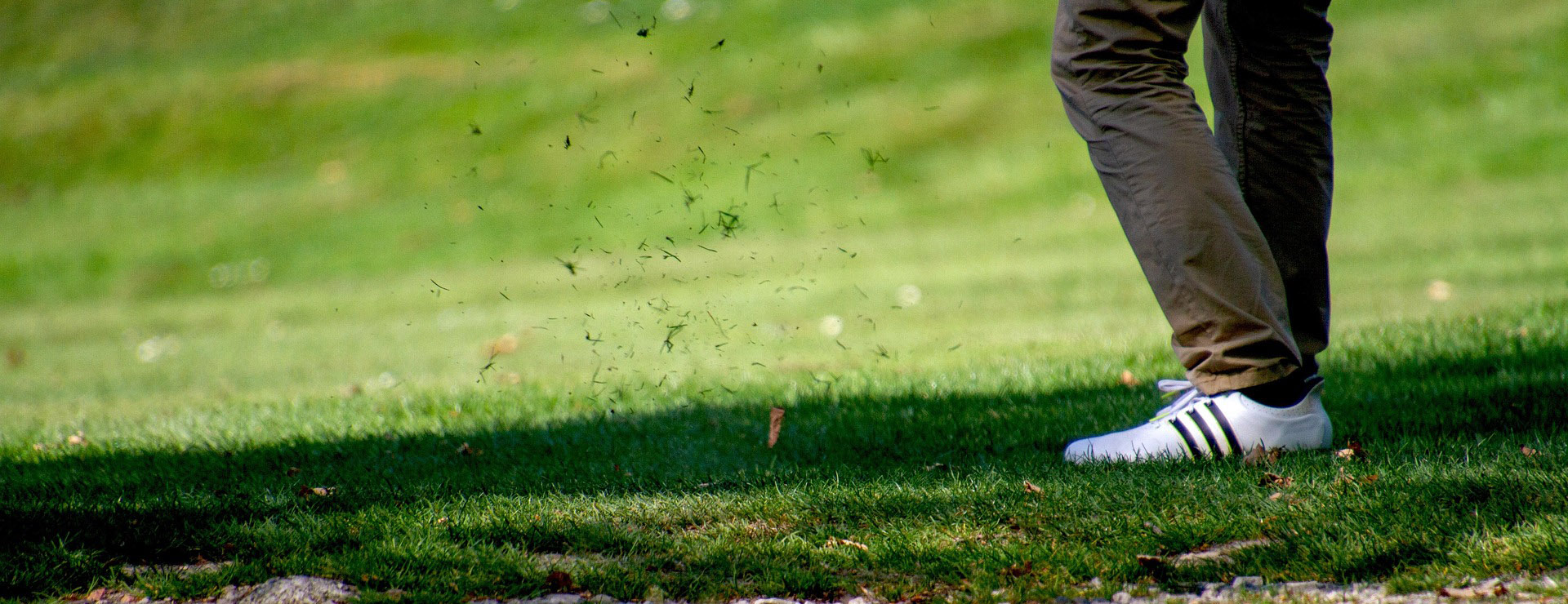 Golfausrüstung 4 Golfausrüstung -Golfausrüstung golf 3345509 1920