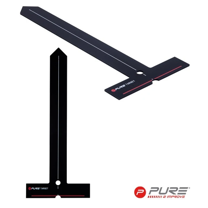 Pure2Improve Improve Target 1 Pure2Improve Improve Target