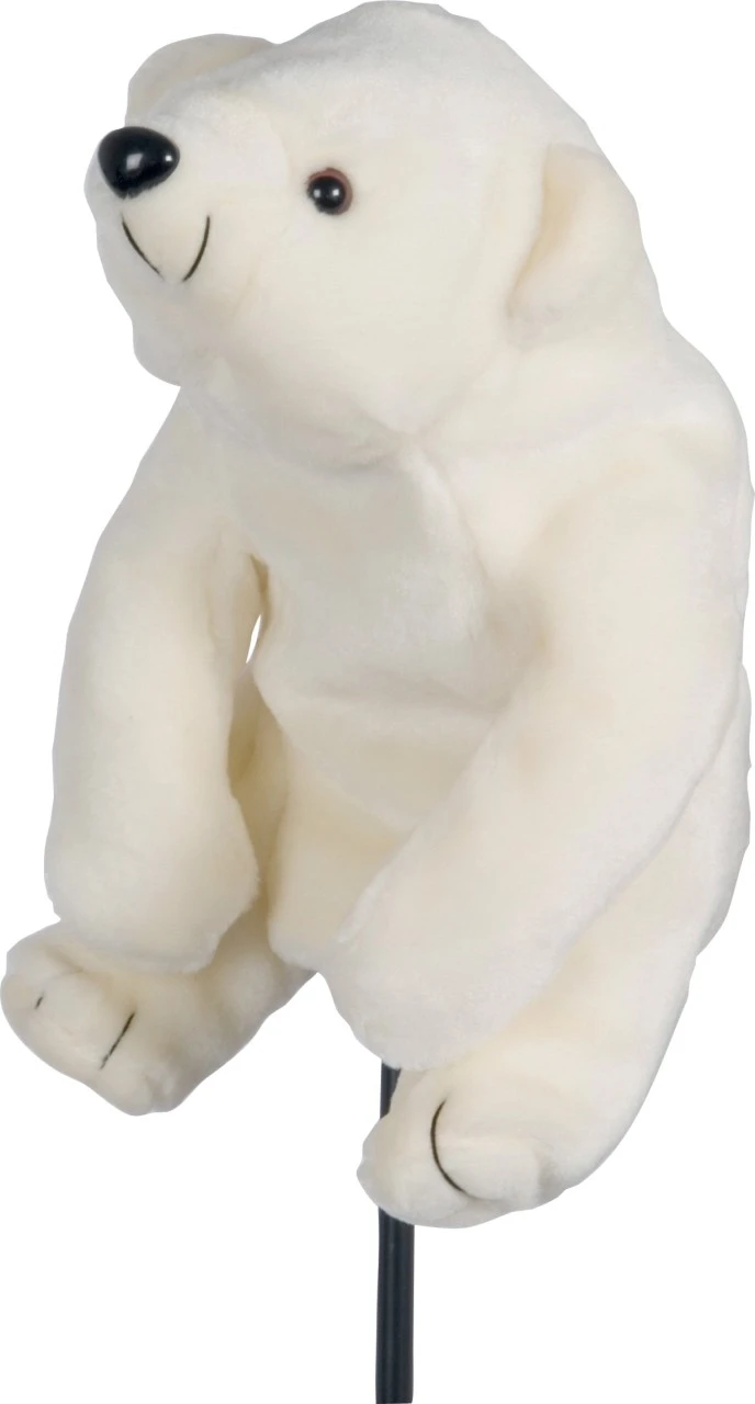 Big Max Animal Headcover 5 Big Max Animal Headcover – Bild 5