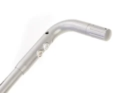 JuCad Drive SL Classic 2.0 Elektrotrolley 11 JuCad Drive SL Classic 2.0 Elektrotrolley -Golfausrüstung jucad bediengriffuSpkEwWmfSpjn 1280x1280