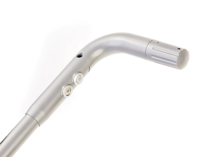 JuCad Drive SL Classic 2.0 Elektrotrolley 5 JuCad Drive SL Classic 2.0 Elektrotrolley – Bild 5