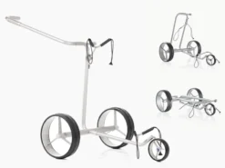 JuCad Drive SL Classic 2.0 Elektrotrolley 12 JuCad Drive SL Classic 2.0 Elektrotrolley -Golfausrüstung jucad drive sl classic klappfunktionF7p48ibL9n4PW 1280x1280