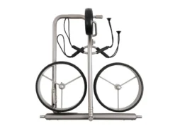 JuCad Drive SL Classic 2.0 Elektrotrolley 13 JuCad Drive SL Classic 2.0 Elektrotrolley -Golfausrüstung jucad drive sl classic packmassDnoQWytYsSdNG 1280x1280