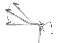 JuCad Drive SL Classic 2.0 Elektrotrolley 10 JuCad Drive SL Classic 2.0 Elektrotrolley -Golfausrüstung jucad griffstangeQs5XlGRTjOVNZ 1280x1280