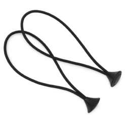 Jucad Gummis Für Baghalterung Paar