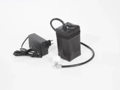 JuCad Drive SL Classic 2.0 Elektrotrolley 9 JuCad Drive SL Classic 2.0 Elektrotrolley -Golfausrüstung jucad powerpackVKrfbvuhf1k4X 1280x1280