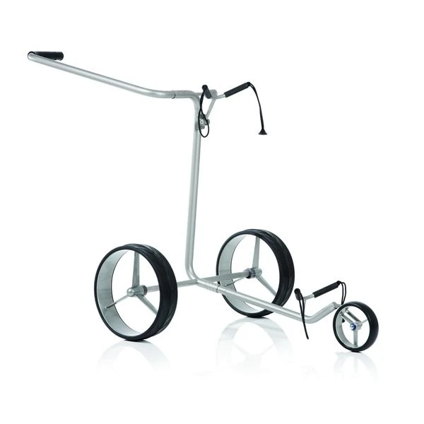 JuCad Titan Trolley 3 JuCad Titan Trolley – Bild 3