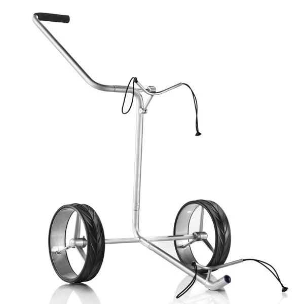 JuCad Titan Trolley 2 JuCad Titan Trolley – Bild 2