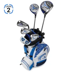 Callaway XJ Kinder Schlägersatz 9 Callaway XJ Kinder Schlägersatz -Golfausrüstung juniors 2018 xj 2 5LoVq5sB8KHxZA 1280x1280