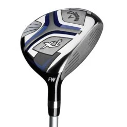 Callaway XT Teen Komplettset 8 Callaway XT Teen Komplettset -Golfausrüstung juniors 2018 xt 10 piece set 2 5 1280x1280
