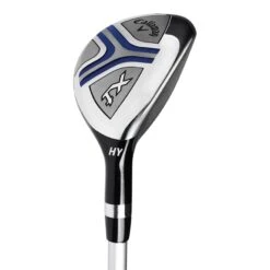 Callaway XT Teen Komplettset 9 Callaway XT Teen Komplettset -Golfausrüstung juniors 2018 xt 10 piece set 2 6 1280x1280
