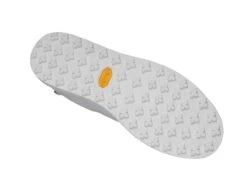 Callaway LAGUNA Golfschuh Damen -Golfausrüstung lady laguna white HERO1 1280x1280