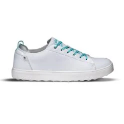 Callaway LAGUNA Golfschuh Damen