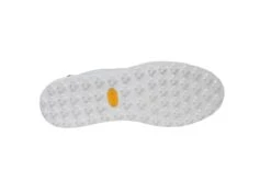 Callaway LAGUNA Golfschuh Damen -Golfausrüstung lady laguna white SOLE 1280x1280
