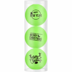 Legend Weihnachtstube 3er Set