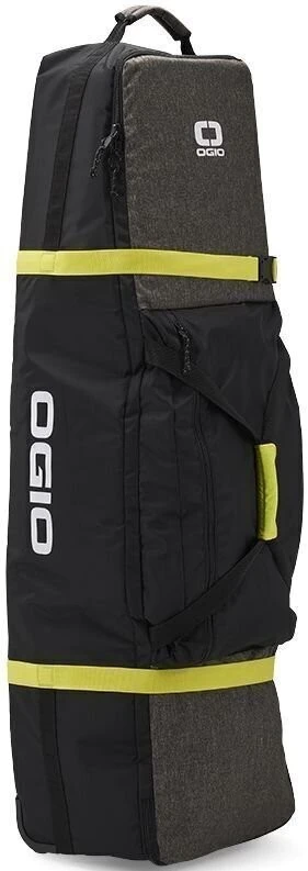 Ogio Alpha Travelcover 2 Ogio Alpha Travelcover – Bild 2