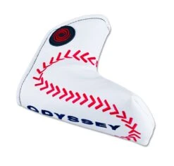 Callaway Odyssey Putter Headcover