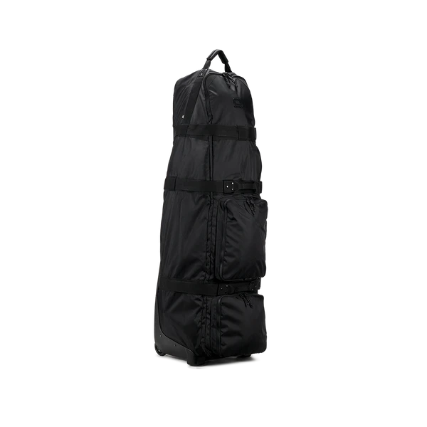 Ogio Alpha MAX Travelcover 2 Ogio Alpha MAX Travelcover – Bild 2