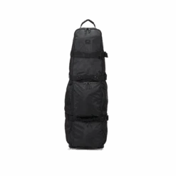 Ogio Alpha MAX Travelcover