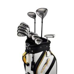 Callaway Warbird Herren Komplettset 19 Callaway Warbird Herren Komplettset -Golfausrüstung package 2019 warbird 19 14pc jv 10EFHMTtTMhotHL 1280x1280
