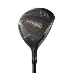 Callaway Warbird Herren Komplettset 14 Callaway Warbird Herren Komplettset -Golfausrüstung package 2019 warbird 19 14pc jv 5mQZqudLNM0t1k 1280x1280