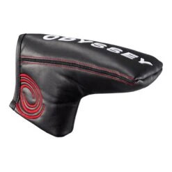 Callaway Warbird Herren Komplettset 18 Callaway Warbird Herren Komplettset -Golfausrüstung package 2019 warbird 19 14pc jv 9X2S9ukL6fzK3p 1280x1280