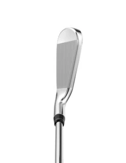 Callaway Paradym Eisensatz 7 Callaway Paradym Eisensatz -Golfausrüstung paradym STD iron 2023 Address 005 1280x1280
