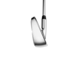 Callaway Paradym Einzelschläger 9 Callaway Paradym Einzelschläger -Golfausrüstung paradym STD iron TOE 2023 0014VJzHYQwtaosw 1280x1280