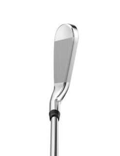 Callaway Paradym X Einzelschläger -Golfausrüstung paradym X iron 2023 Address 002abtXniAxh64eQ 1280x1280