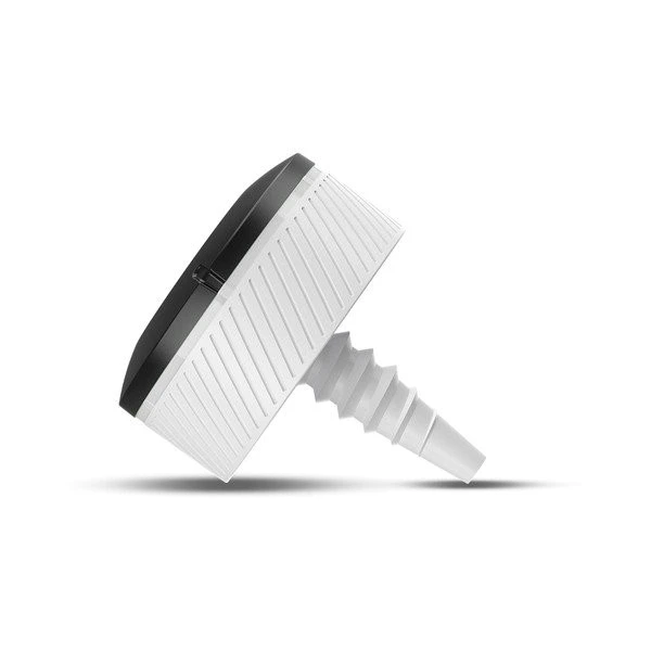 Garmin CT10 Schlaganalyse 2 Garmin CT10 Schlaganalyse – Bild 2