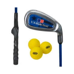 U.S. Kids Golf Yard Clubs Kindereinzelschläger 10 U.S. Kids Golf Yard Clubs Kindereinzelschläger -Golfausrüstung produktbilder 1200x1200 405uBVEMTXO24Org0IjQNt9Wnvh 1280x1280