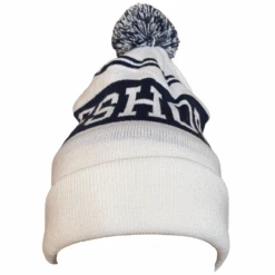 Golfshop.de Mütze Mit Bommel Unisex